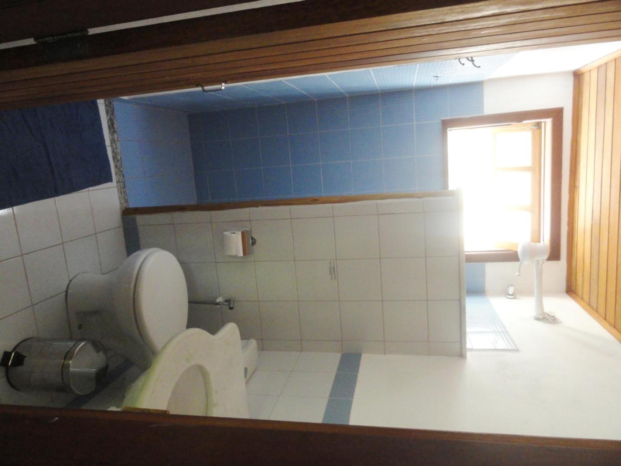 Pousada Aldeia Velha Boipeba Δωμάτιο φωτογραφία